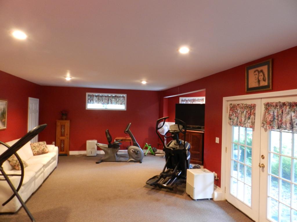 34 Ridgeview Drive Milton, NH 03851 - Photo 7 of 34