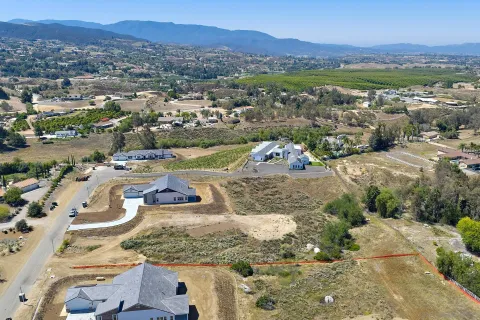 $2,199,990 | 39191 Corte Venture, Temecula, CA 92592