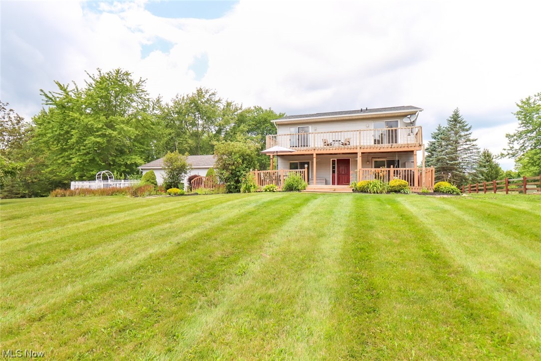 7202 Buffham Road Seville, OH 44273 - Photo 6 of 34 Gallery Image 6