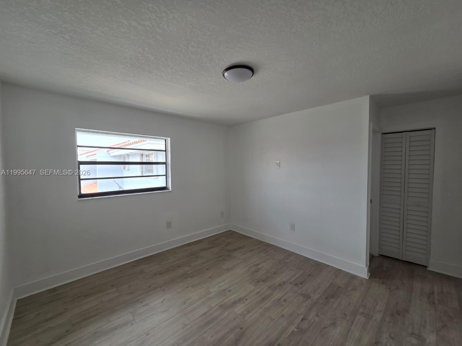 550 Southwest 115th Avenue, Unit 405H Sweetwater, FL 33174 - Photo 26 of 43