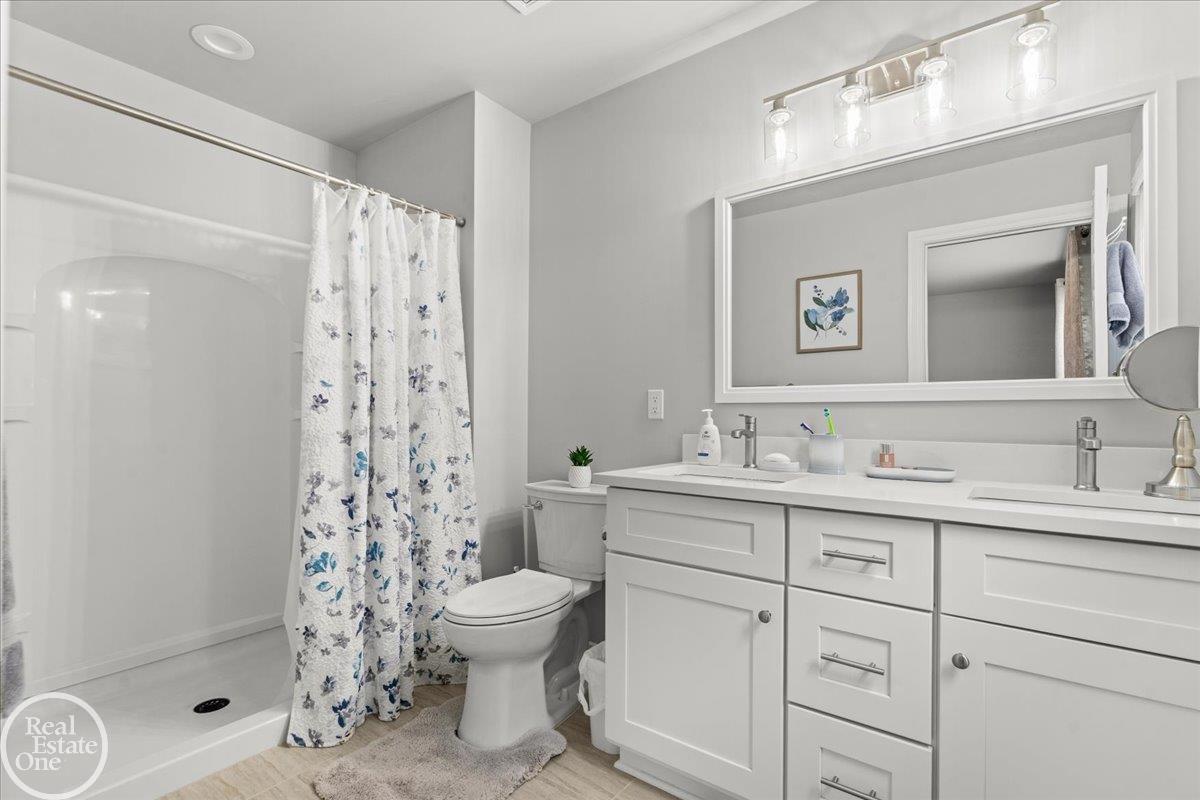 1827 Riley Road St. Clair, MI 48079 - Photo 20 of 28