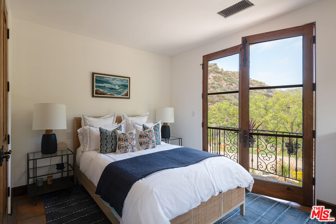 1101 Cold Canyon Road Calabasas, CA 91302 - Photo 50 of 60