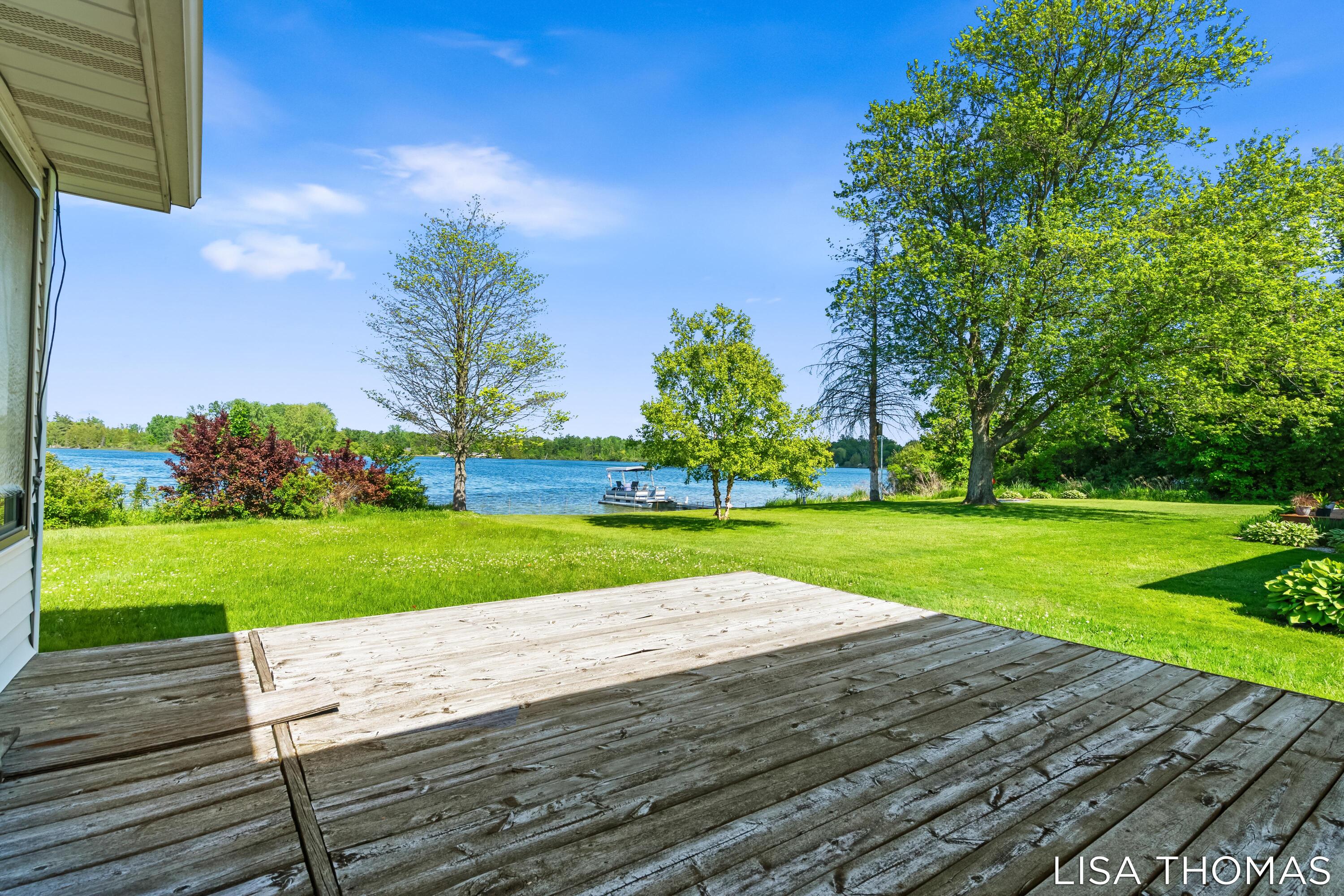 120 Rasmussen Drive Trufant, MI 49347 - Photo 39 of 46 32-print-093