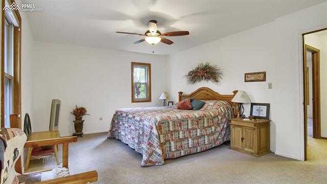 3007 Springdowns Place Colorado Springs, CO 80906 - Photo 23 of 36 Gallery Image 23