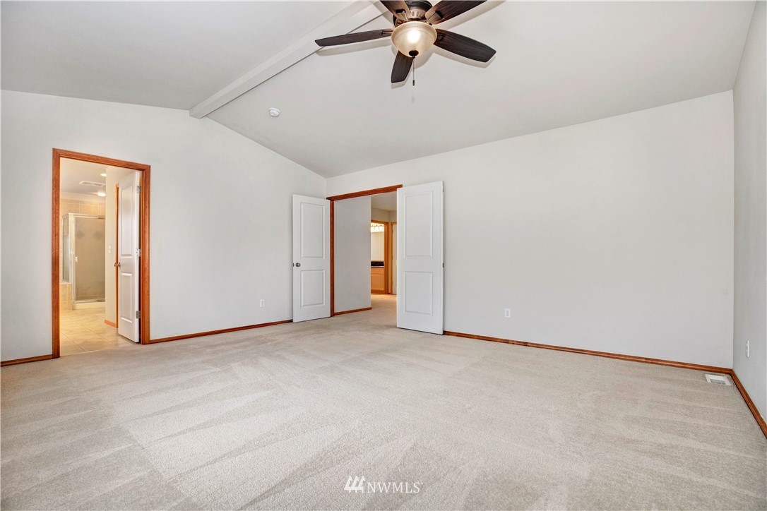 23724 17th Avenue West Bothell, WA 98021 - Photo 14 of 23