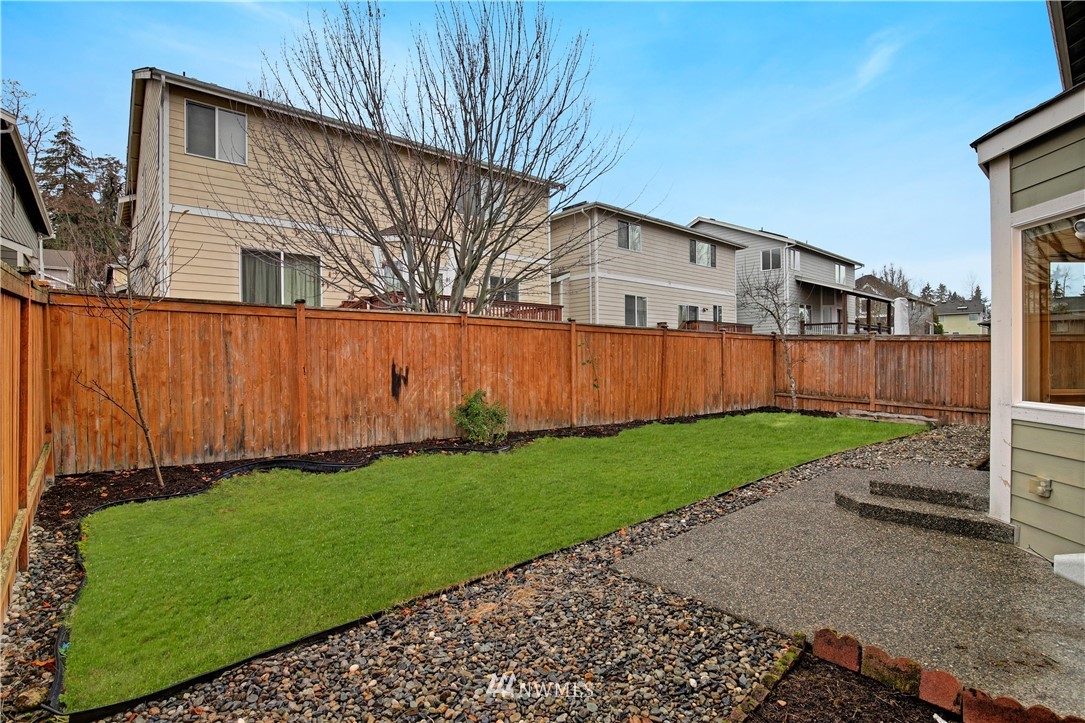 23724 17th Avenue West Bothell, WA 98021 - Photo 22 of 23