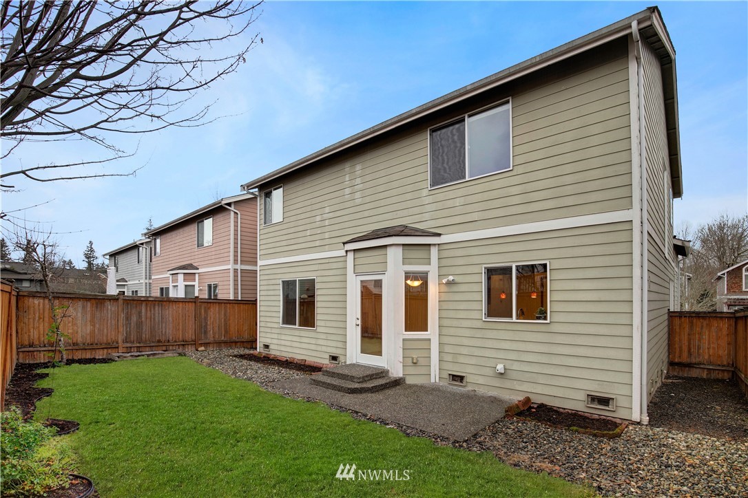23724 17th Avenue West Bothell, WA 98021 - Photo 23 of 23