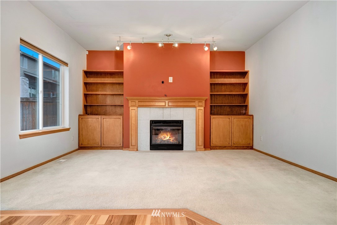 23724 17th Avenue West Bothell, WA 98021 - Photo 7 of 23