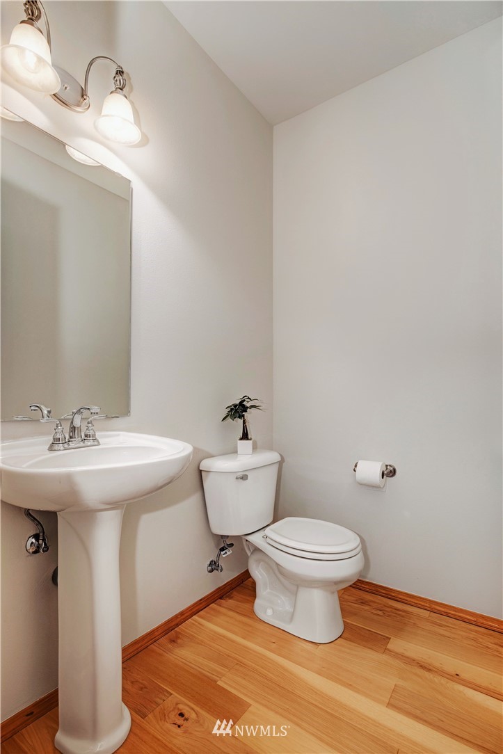 23724 17th Avenue West Bothell, WA 98021 - Photo 8 of 23