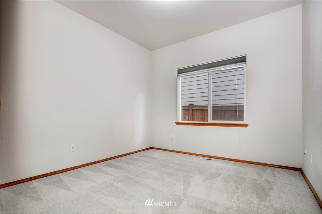 23724 17th Avenue West Bothell, WA 98021 - Photo 10 of 23