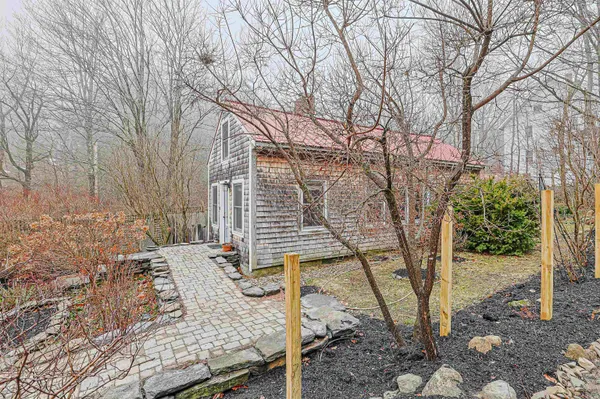 $429,900 | 60 Wilder Street, Peterborough, NH 03458