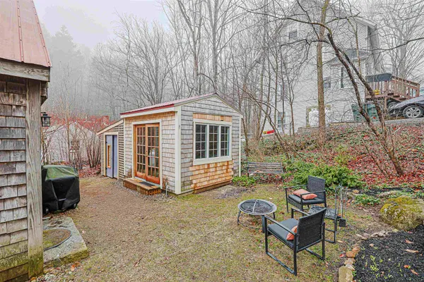 $429,900 | 60 Wilder Street, Peterborough, NH 03458