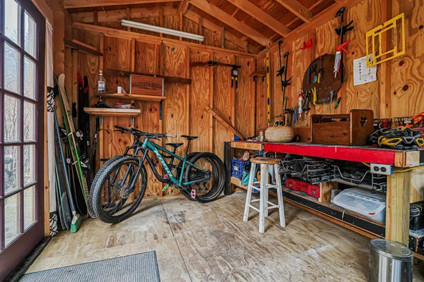 $429,900 | 60 Wilder Street, Peterborough, NH 03458