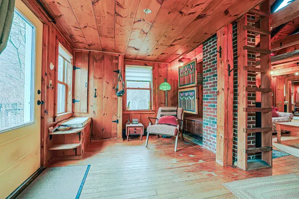 $429,900 | 60 Wilder Street, Peterborough, NH 03458