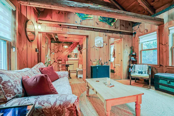 $429,900 | 60 Wilder Street, Peterborough, NH 03458