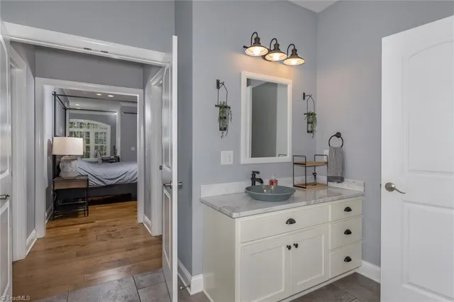 $849,000 | 203 Monk Court, North Wilkesboro, NC 28659