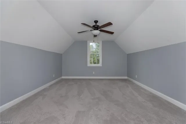 $849,000 | 203 Monk Court, North Wilkesboro, NC 28659