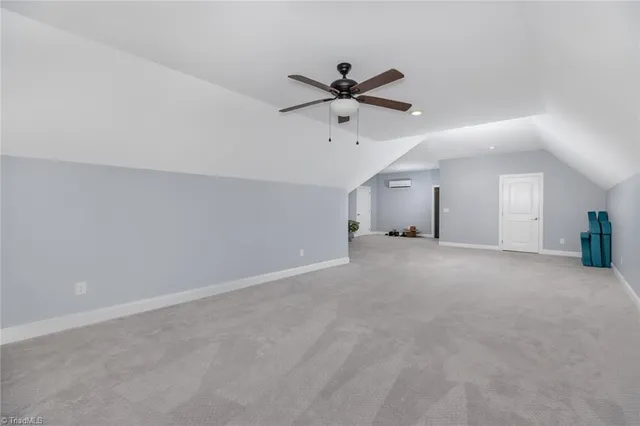 $849,000 | 203 Monk Court, North Wilkesboro, NC 28659