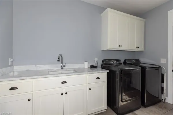 $799,000 | 203 Monk Court, North Wilkesboro, NC 28659