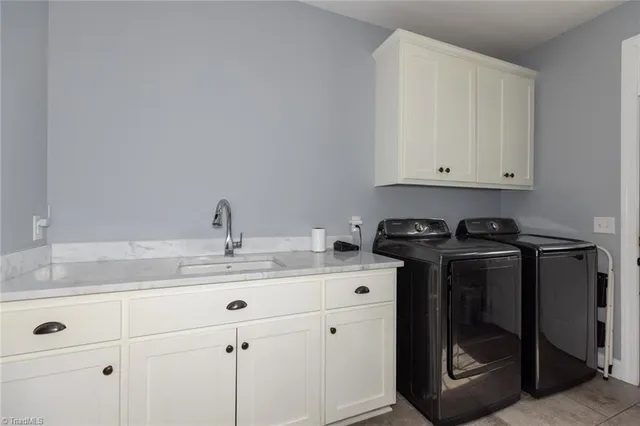 $849,000 | 203 Monk Court, North Wilkesboro, NC 28659