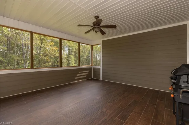 $849,000 | 203 Monk Court, North Wilkesboro, NC 28659