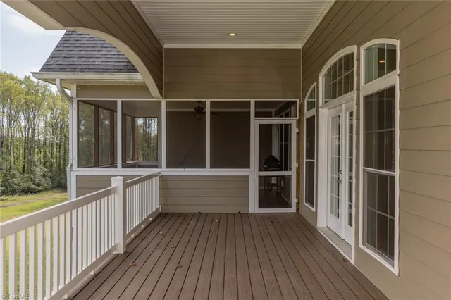 $849,000 | 203 Monk Court, North Wilkesboro, NC 28659