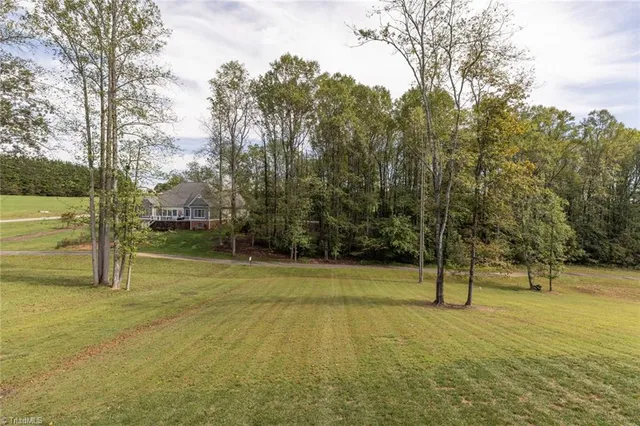 $849,000 | 203 Monk Court, North Wilkesboro, NC 28659