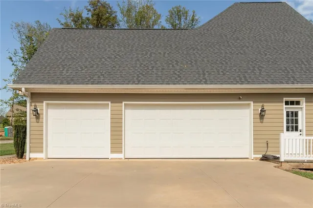 $849,000 | 203 Monk Court, North Wilkesboro, NC 28659