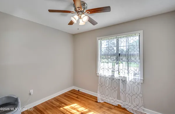 $199,900 | 205 West Pine Drive, Pearl, MS 39208