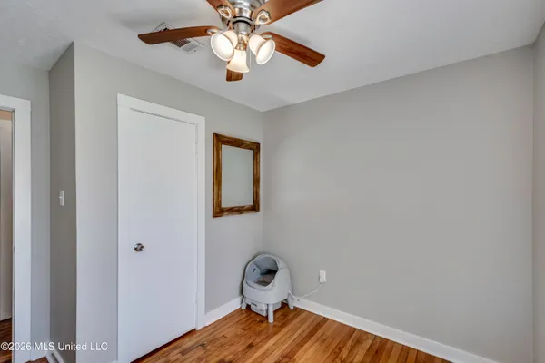 $199,900 | 205 West Pine Drive, Pearl, MS 39208