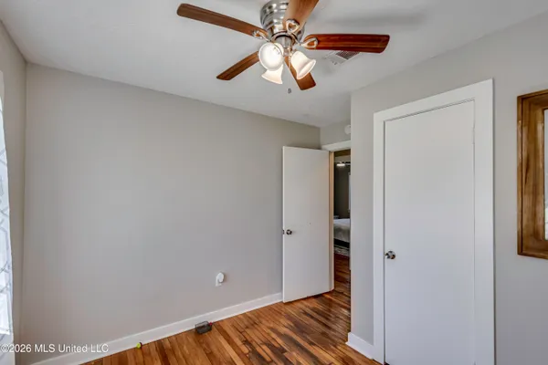 $199,900 | 205 West Pine Drive, Pearl, MS 39208