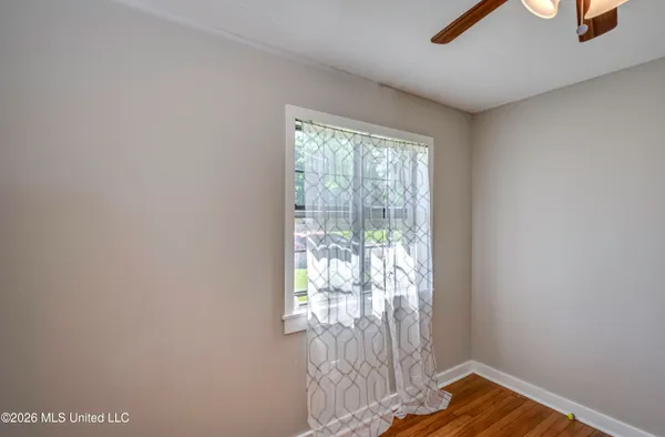 $199,900 | 205 West Pine Drive, Pearl, MS 39208