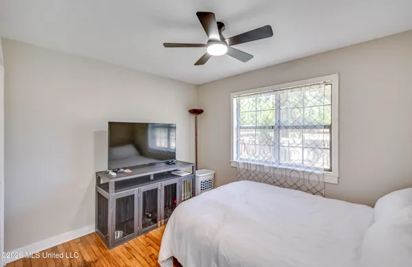 $199,900 | 205 West Pine Drive, Pearl, MS 39208