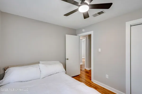 $199,900 | 205 West Pine Drive, Pearl, MS 39208