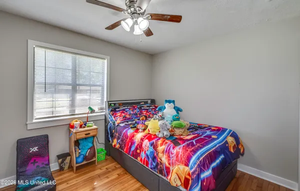 $199,900 | 205 West Pine Drive, Pearl, MS 39208