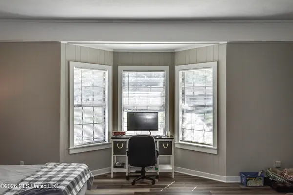 $199,900 | 205 West Pine Drive, Pearl, MS 39208