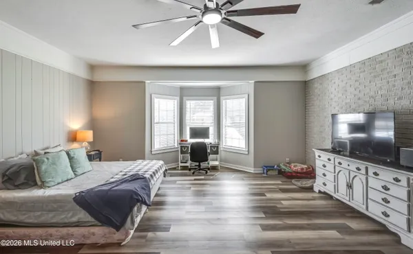 $199,900 | 205 West Pine Drive, Pearl, MS 39208