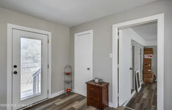 $199,900 | 205 West Pine Drive, Pearl, MS 39208