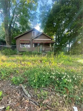 $14,500 | 434 Huron Avenue, Bogalusa, LA 70427