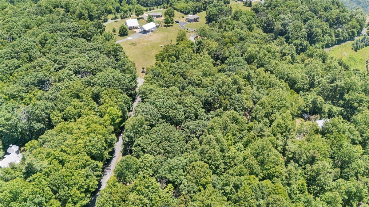 Tbd Dogwood Ridge Fancy Gap, VA 24328 - Photo 22 of 24 14-DJI_20260702131501_0014_D