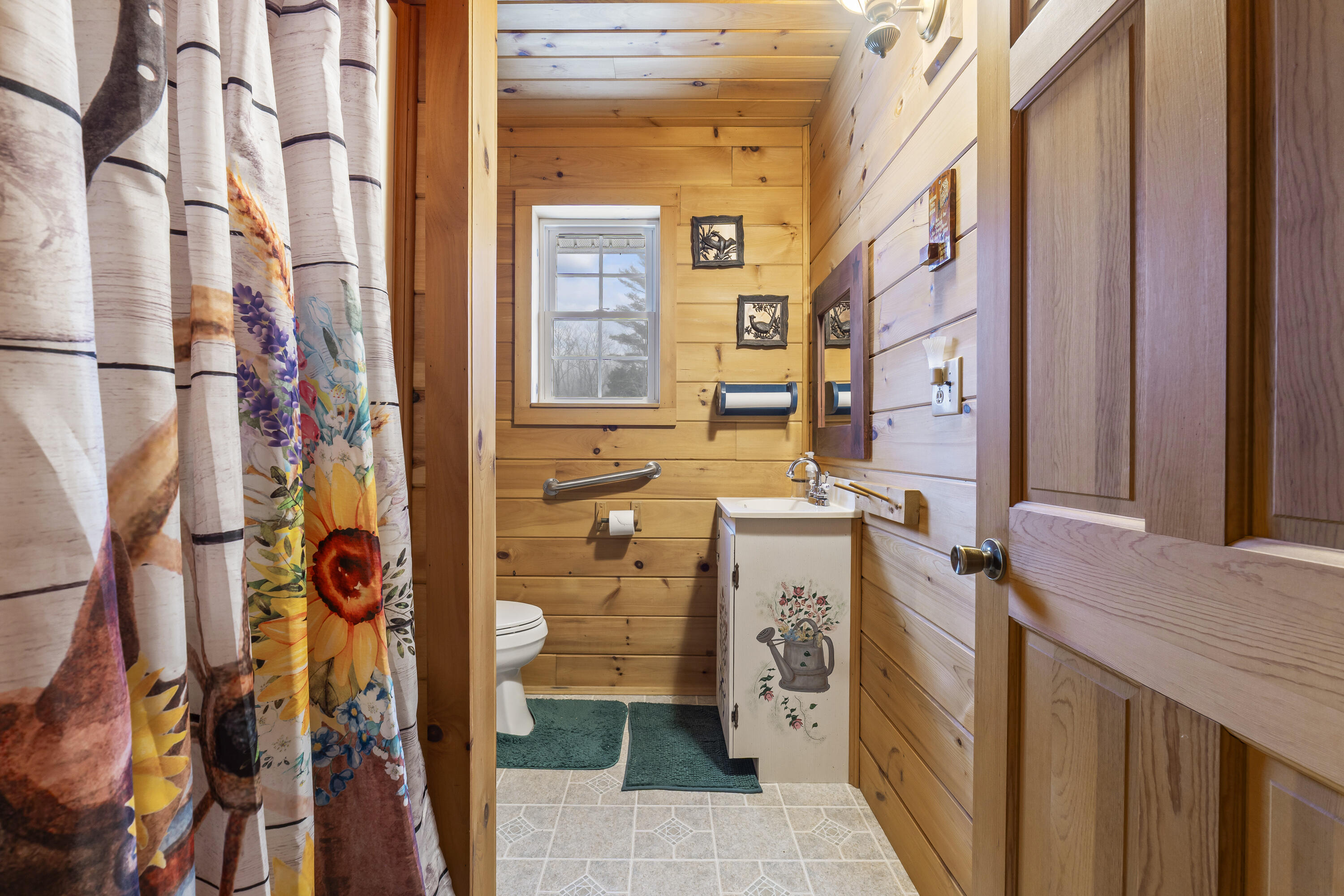 25 Old Bingham Road Solon, ME 04979 - Photo 32 of 76