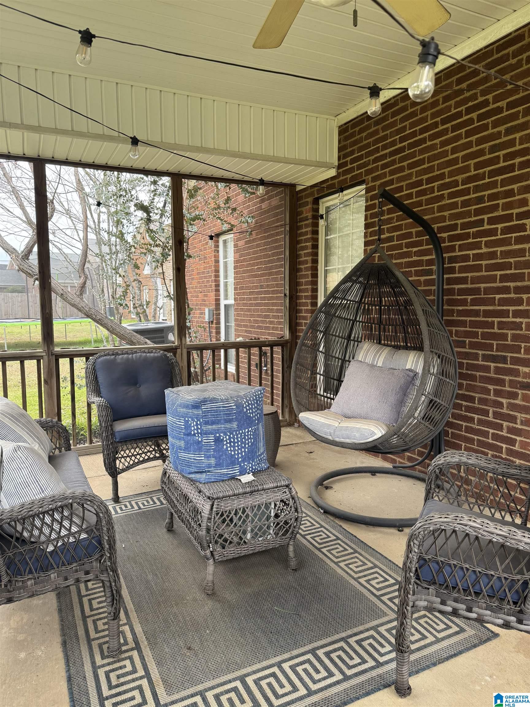4820 Longmeadow Lane Bessemer, AL 35022 - Photo 15 of 24