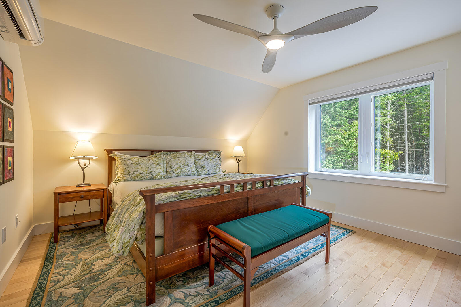 171 Oak Hill Road Mount Desert, ME 04660 - Photo 46 of 61 47