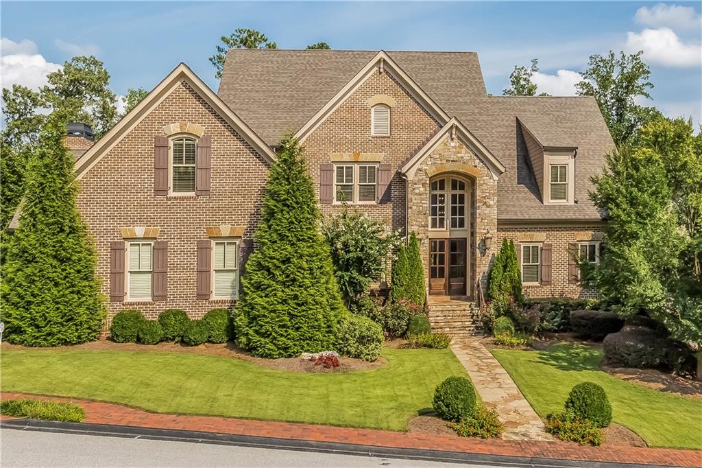 3625 Rivers Call Boulevard Atlanta, GA 30339 - Photo 1 of 1 Gallery Image 1