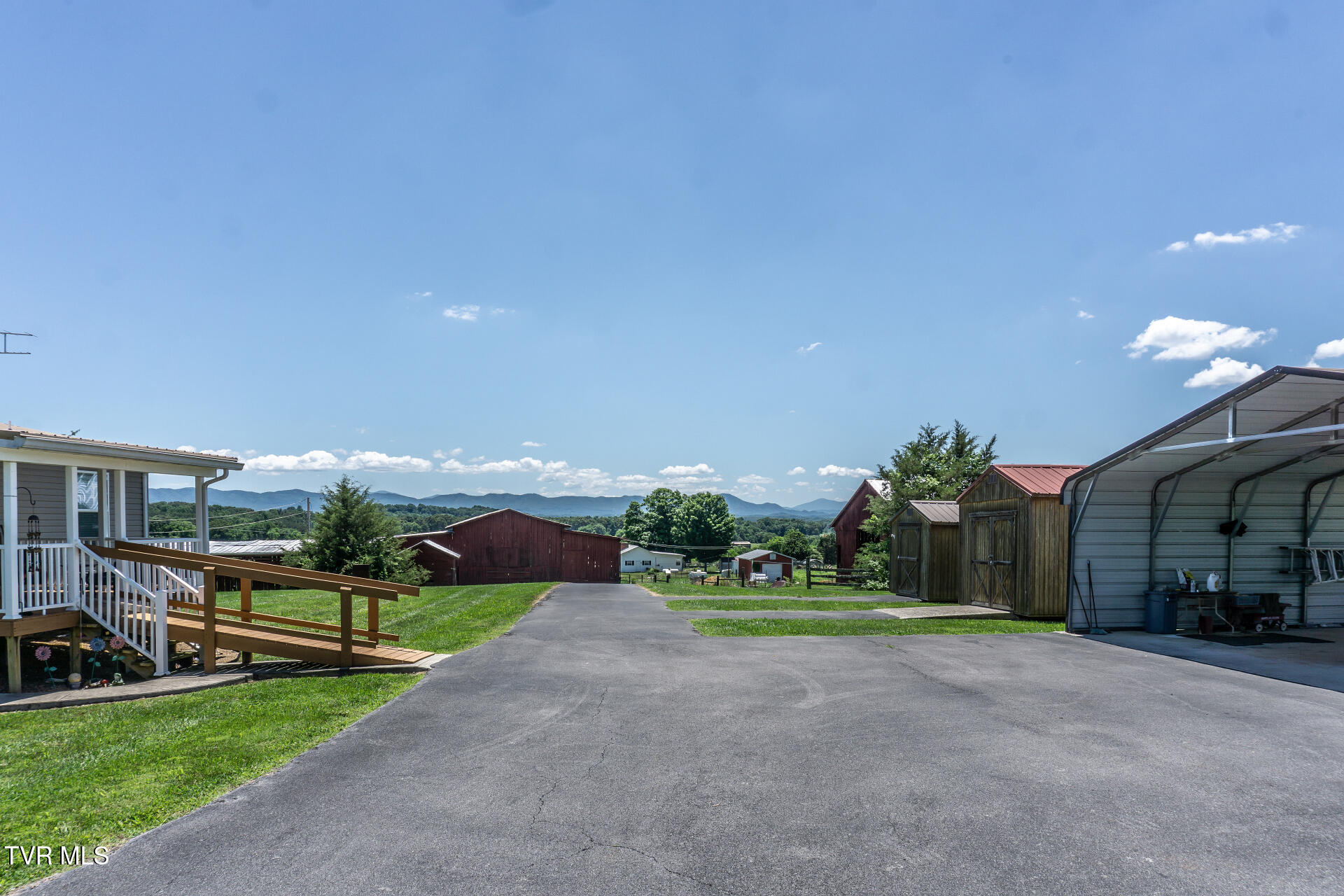 2365 Bright Hope Road Greeneville, TN 37743 - Photo 71 of 93 2365BrightHopeG_002