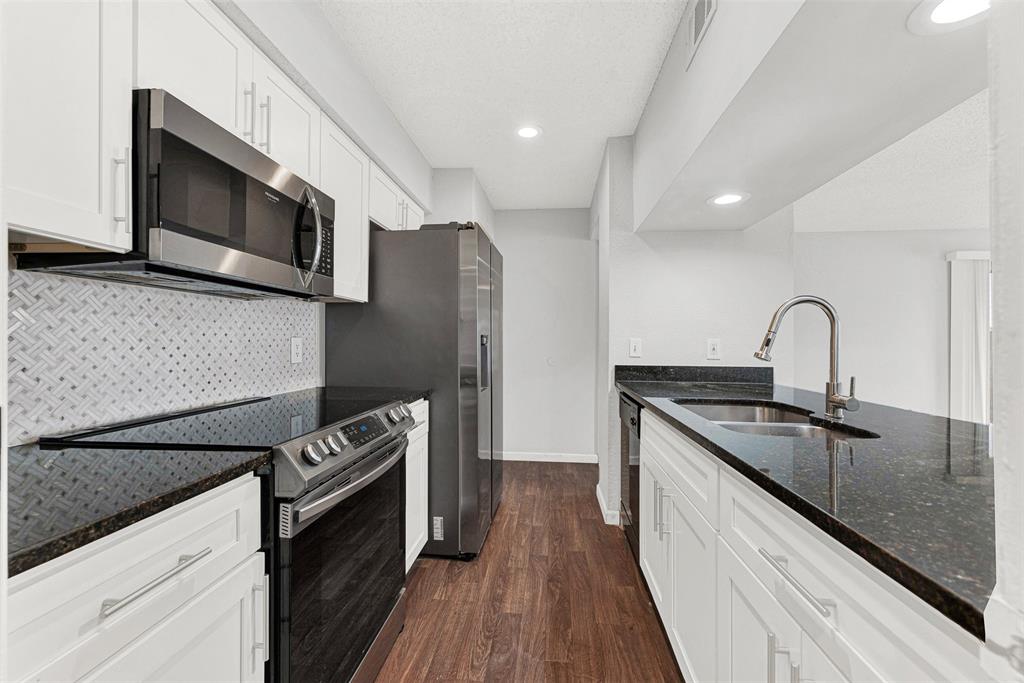 12480 Abrams Road, Unit 705 Dallas, TX 75243 - Photo 8 of 21