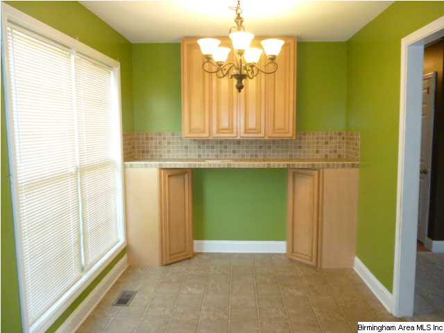 1509 Thomas Road Warrior, AL 35180 - Photo 5 of 12
