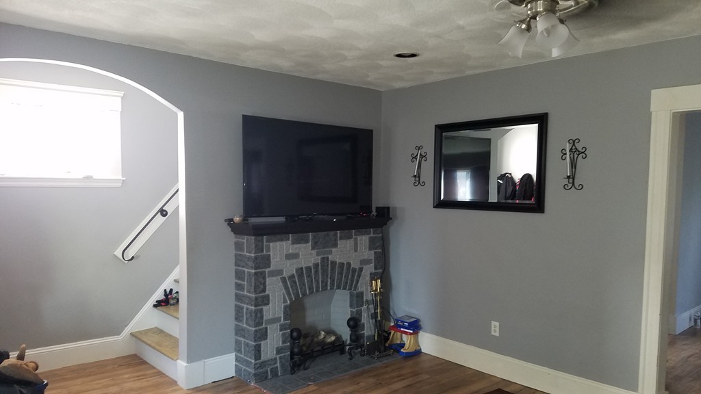 199 North Shore Road Revere, MA 02151 - Photo 4 of 14 Gallery Image 4
