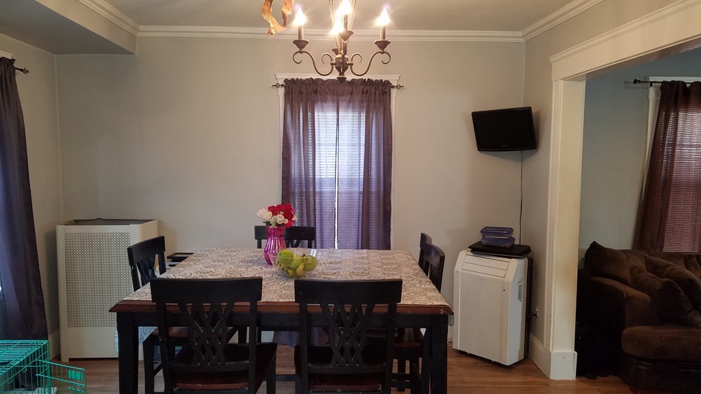 199 North Shore Road Revere, MA 02151 - Photo 6 of 14 Gallery Image 6
