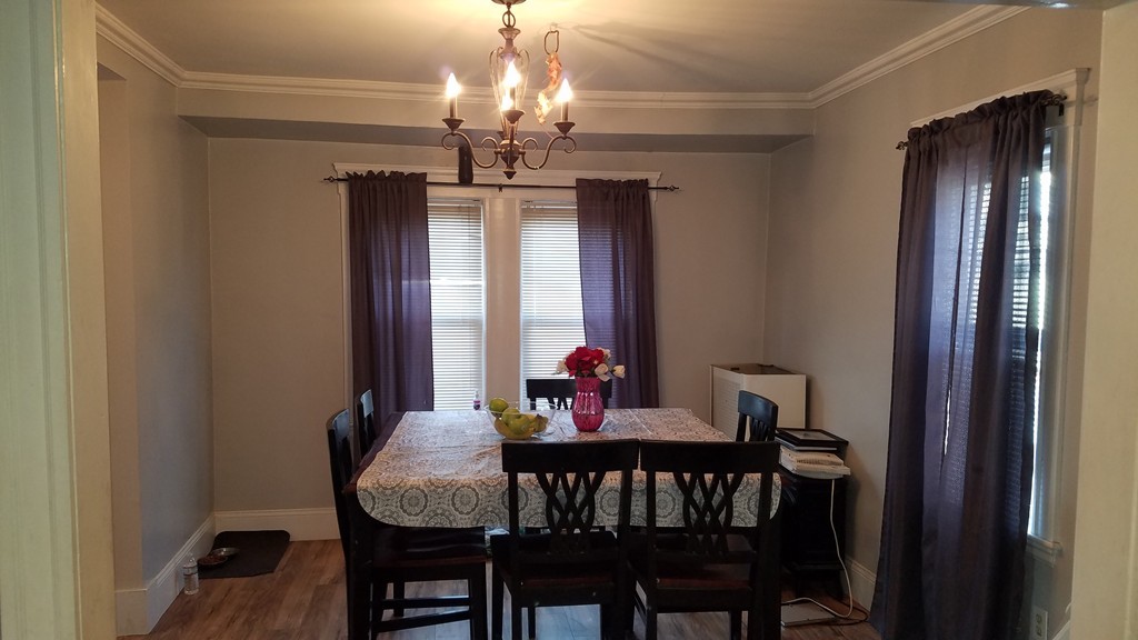 199 North Shore Road Revere, MA 02151 - Photo 7 of 14 Gallery Image 7